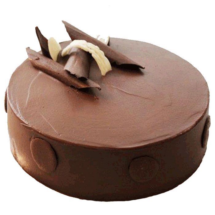 The ferrero rocher cake, sure to please any lover of ferrero rocher  chocolate. | Bakery cakes, Best bakery, Bakery