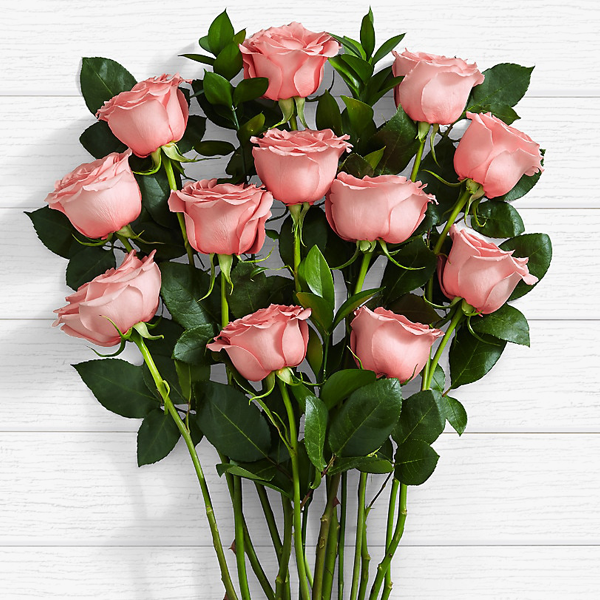 Image result for flowers online