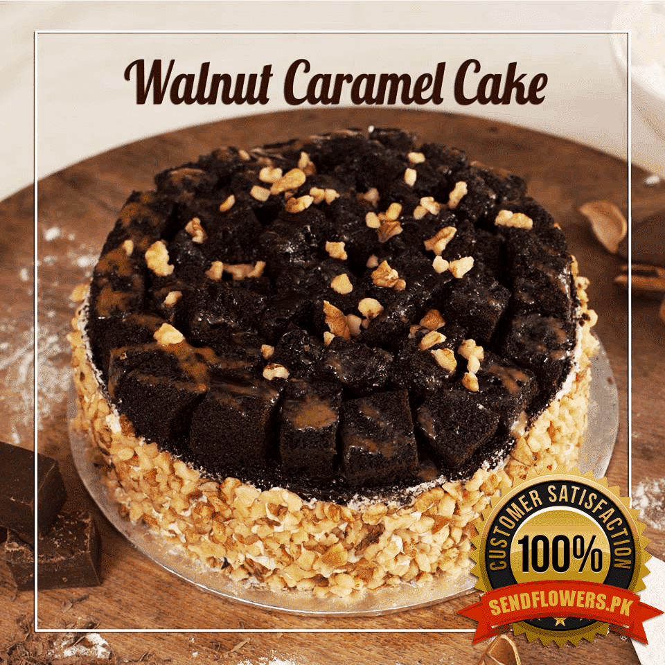 Customised cakes for every... - Bundu Khan Sweets & Bakers | Facebook