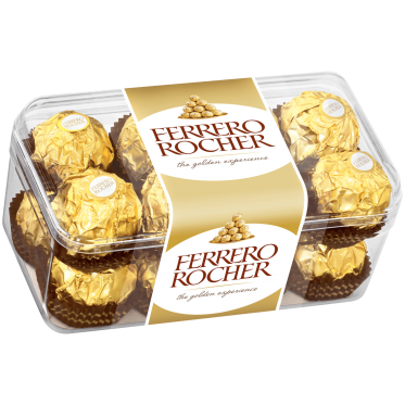 Ferrero-Rocher proflowers.pk