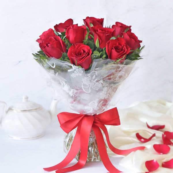 Online Flower & Gift Delivery Pakistan - Send Flowers & Gift to Lahore,  Islamabad, Karachi - Same Day Delivery Flowers