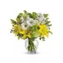 Always Be Happy My Jigar – same-day flower delivery Pakistan | Proflowers.pk