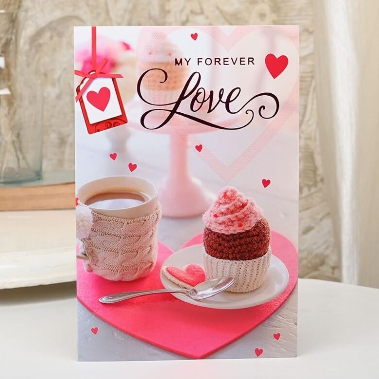 Forever Love Combo - Image 2