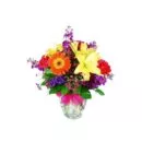 Beautiful Caring Bouquet – same-day flower delivery Pakistan | Proflowers.pk