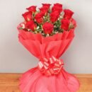 Cute Love Essentials