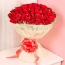 Love Poetry – same-day flower delivery Pakistan | Proflowers.pk