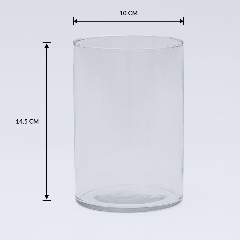 swatch item