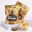 1 Hersheys Chocolates 33gm