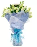 Best Wishes Bouquet – same-day flower delivery Pakistan | Proflowers.pk