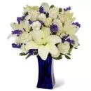 Beyond Sapphire Flowers – same-day flower delivery Pakistan | Proflowers.pk