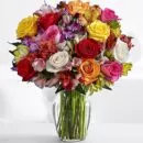 Exclusive Birthday Rays – same-day flower delivery Pakistan | Proflowers.pk