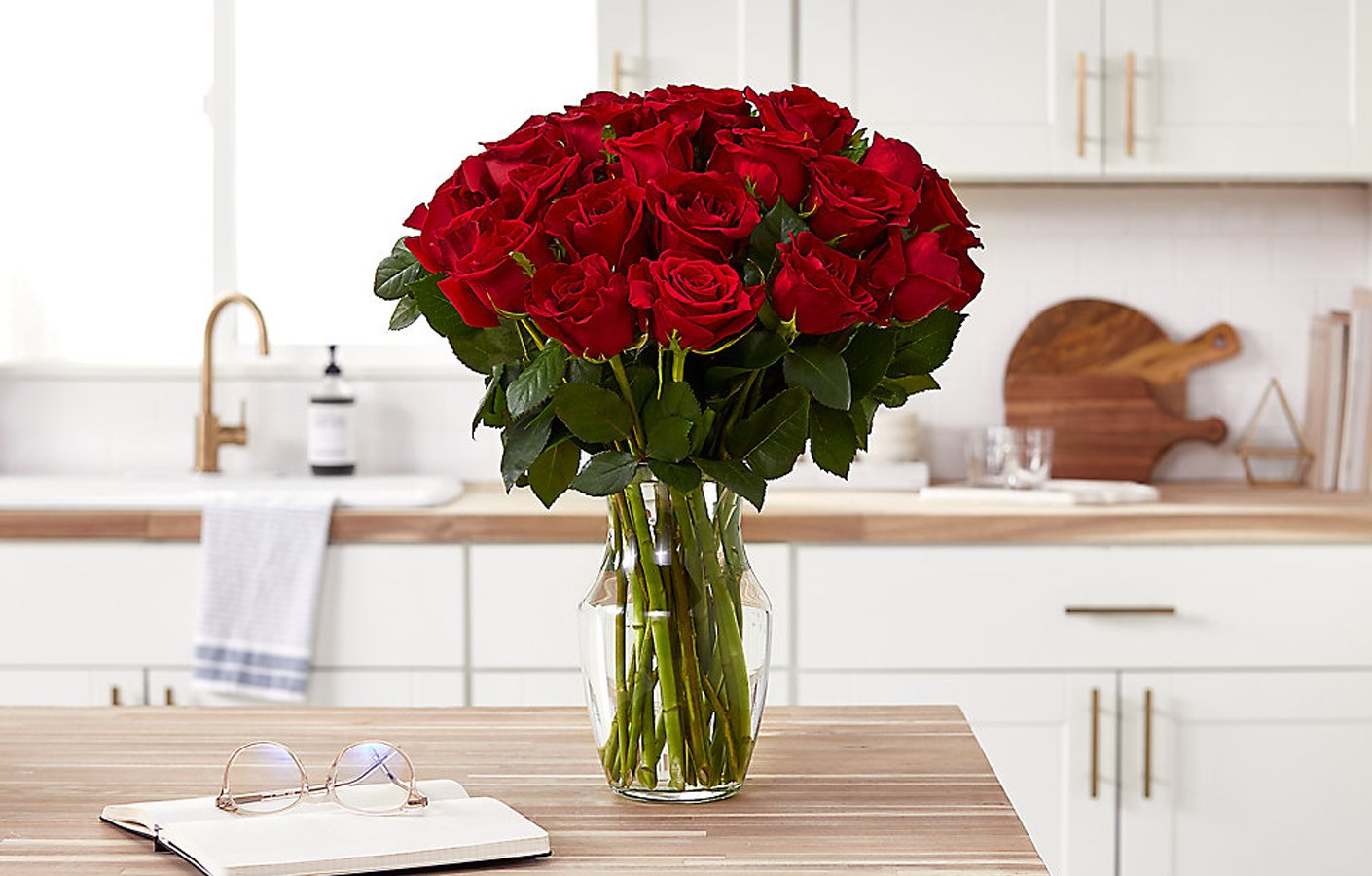 Flowers Delivery Pakistan