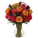 Bliss Bouquet