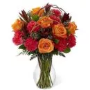 Bliss Bouquet – same-day flower delivery Pakistan | Proflowers.pk