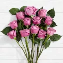 Happiness Purple – same-day flower delivery Pakistan | Proflowers.pk
