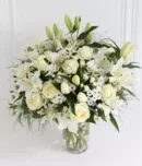 Heavenly Skies – same-day flower delivery Pakistan | Proflowers.pk