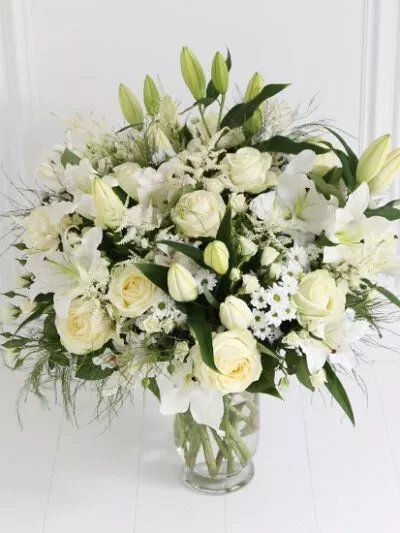 Heavenly Skies – same-day flower delivery Pakistan | Proflowers.pk