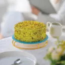 online cake delivery Pakistan