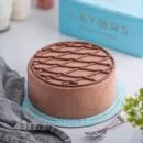 Chocolate Mousse Cake – same-day flower delivery Pakistan | Proflowers.pk