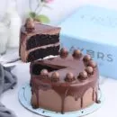 Malteser Cake – same-day flower delivery Pakistan | Proflowers.pk