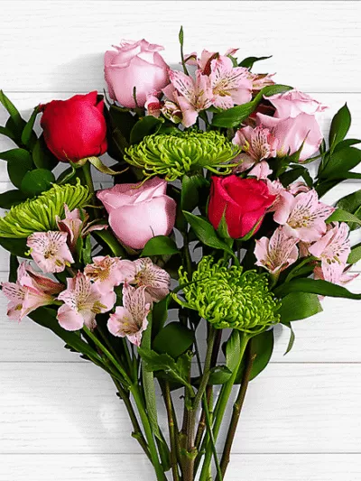 Special Frills – same-day flower delivery Pakistan | Proflowers.pk