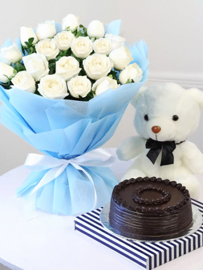 love-treat-for-you-combo