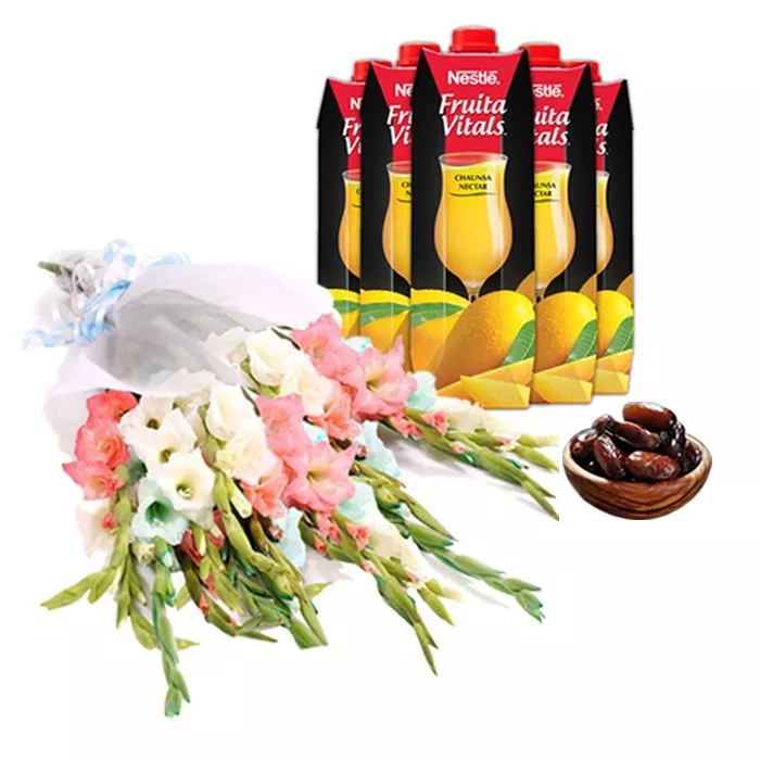 ELEGANT WISHES – same-day flower delivery Pakistan | Proflowers.pk