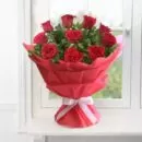 A Royal Affair – same-day flower delivery Pakistan | Proflowers.pk