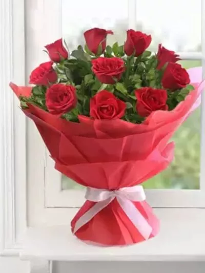 A Royal Affair – same-day flower delivery Pakistan | Proflowers.pk