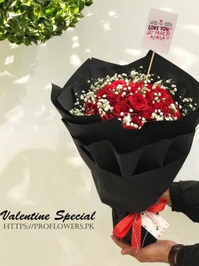 Valentine Special Love