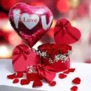Valentine Memorable Moments – same-day flower delivery Pakistan | Proflowers.pk
