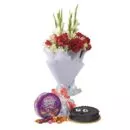 PERFECT TREAT – same-day flower delivery Pakistan | Proflowers.pk