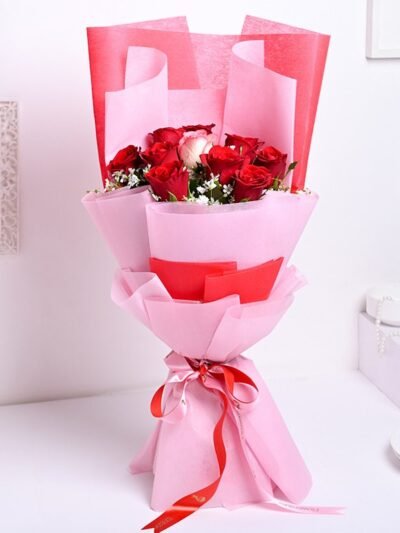 yellow-vibrant-roses